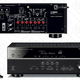 Yamaha 7.2 Channel Atmos-Compatible Receiver | $300 | Amazon